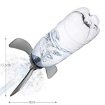 Водяна ракета своїми руками 4M (00-03912)
