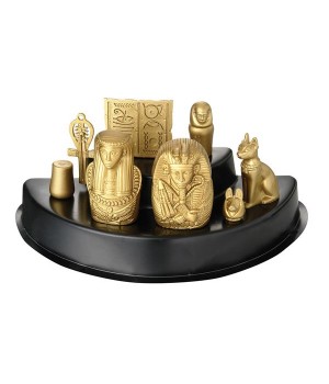 Набір археолога Edu-Toys Єгипетські розкопки (GM130)
