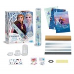 Калейдоскоп своїми руками 4M Disney Frozen 2 Холодне серце 2 (00-06207)