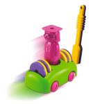 Набір для досліджень Edu-Toys Досліди з магнітами (MA05221)
