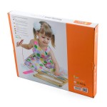 Набір для творчості Viga Toys Ткацький верстат (5839221)