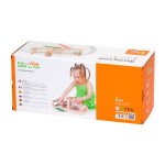Набір для творчості Viga Toys Ткацький верстат (5136621)