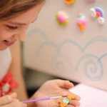 Великий набір для створення магнітів із гіпсу 4M (00-03536)