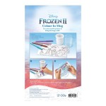 Розфарбуй чашку 4M Disney Frozen 2 Холодне серце 2 (00-06200)