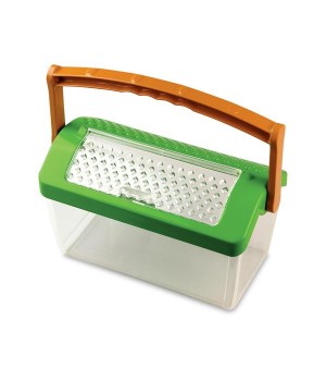 Контейнер-переноска для жуків Edu-Toys (BL136)