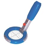 Шпигунський ручний металошукач Edu-Toys (MD005)