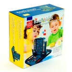 Настільна гра Edu-Toys Морський бій (GM007)