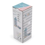 Дерев'яна настільна гра Viga Toys PolarB Дженга (44011)