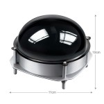 Розумний робот своїми руками 4M (00-03272)