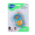 Брязкальце Hola Toys Телефон (939-7)21