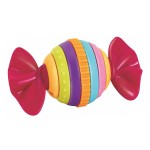 Брязкальце Hola Toys Цукерка (939-1)21