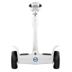 Гіроборд AIRWHEEL S8MINI 260WH (білий)2021