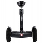 Гіроборд AIRWHEEL S8+ 260WH (чорний21)