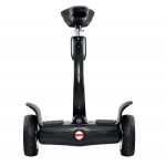 Гіроборд AIRWHEEL S8MINI 260WH (чорний)2021