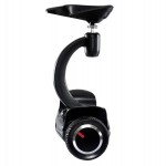 Гіроборд AIRWHEEL S8MINI 260WH (чорний)2021