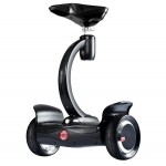 Гіроборд AIRWHEEL S8MINI 260WH (чорний)2021