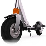 Електросамокат AIRWHEEL Z3 162.WH (білий)2021