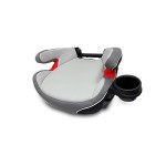 Автокрісло Welldon Penguin Growth (сірий) PG03-P02-00421