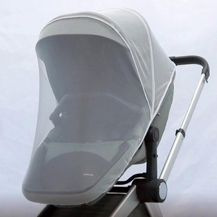 Аксесуар для коляски Welldon Антимоскітна сітка WD007 (WD-ST022121)