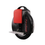 Моноколесо AIRWHEEL X3S+ 130WH (чорний)