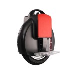 Моноколесо AIRWHEEL X3S+ 130WH (чорний)