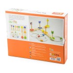 Ігровий набір Viga Toys Кидання кільця (5017421)
