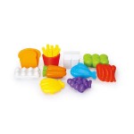 Ігровий набір Hola Toys Касовий апарат (3118)