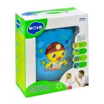 Ігровий набір Hola Toys Валізка з інструментами (3106)