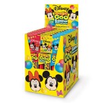 Набір для видування бульбашок 4M Disney Mickey Mouse Міккі Маус (в асорт.) (00-06203)