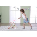 Ігровий набір Viga Toys Влучний кидок (5066721)
