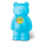 Скарбничка 4M Великий ведмедик (в асорт. блакитний/рожевий) (00-06307)