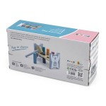 Стукалка Viga Toys PolarB Цвяшки (44009)