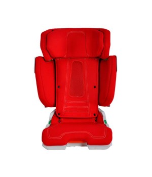 Автокрісло Welldon Variety Isofix (WD015)