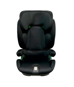 Автокрісло Welldon Harmony Isofix (WD009)