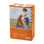 Дитячі ходунки-каталка Viga Toys з бізібордом (50950)21