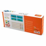 Ігровий набір Viga Toys Риболовля (5630521)