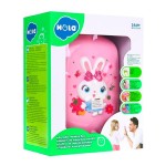 Ігровий набір Hola Toys Валізка принцеси (3109)