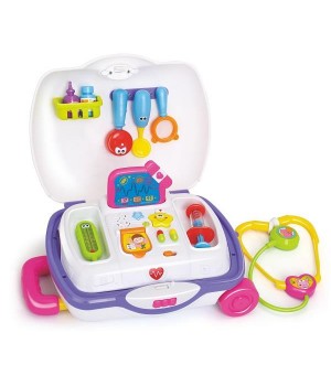 Іграшка Huile Toys Іграшка Huile Toys