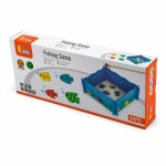 Ігровий набір Viga Toys Риболовля (5630521)