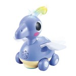 Музична іграшка Hola Toys Птерозавр (6110E)
