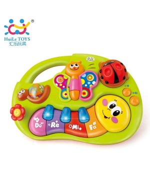 Іграшка Huile Toys Іграшка Huile Toys