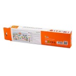 Набір для залізниці Viga Toys Пожежна станція (5081521)