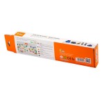 Набір для залізниці Viga Toys Поліцейська дільниця (508142121)