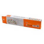 Набір для залізниці Viga Toys Дорожні знаки (5081721)