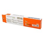 Набір для залізниці Viga Toys Експрес-поїзд (5081821)