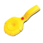 Ігровий набір Edu-Toys Металошукач (JS014)