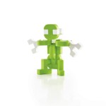 Конструктор Guidecraft IO Blocks, 76 деталей (G9600)