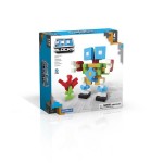 Конструктор Guidecraft IO Blocks, 114 деталей (G9601)
