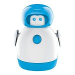 Мій перший програмований робот Edu-Toys (JS020)