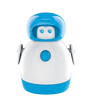 Мій перший програмований робот Edu-Toys (JS020)